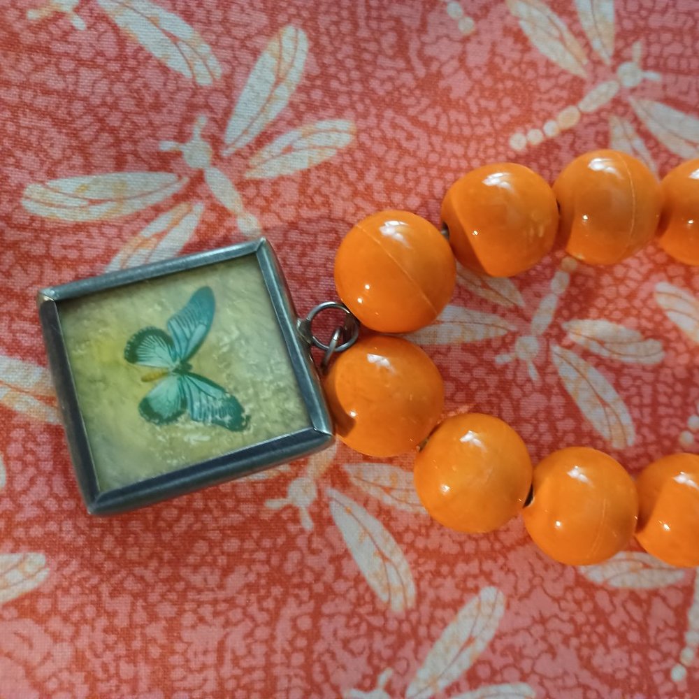 Jewelry. For Fun - Picture 10 of 12